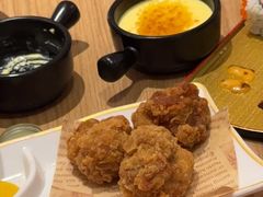 -松野谷·寿喜烧自助(华联顺义金街购物中心店)