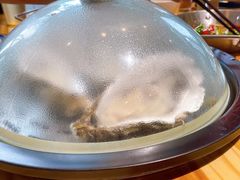 -阿鸡鱼庄·顺德鲜蒸小炒(亚运村店)