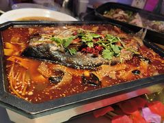 -巴特餐饮6加1音乐餐吧·新疆菜