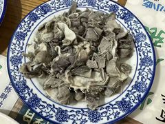 -东兴顺爆肚张
