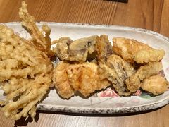 -松涛日本料理