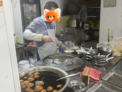 -荣巷小馄饨(荣巷店)