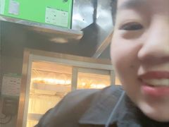-塘屋烧烤·云南火塘烧烤品牌(春城慧谷旗舰店)