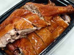-鹅簋(顺德总店)