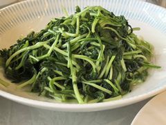 -西山人家·二十年老字号农家菜(旺山店)