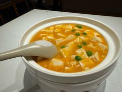 -鹿港小镇(黄金店)