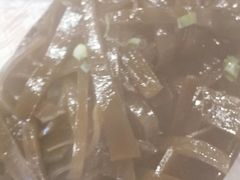 -虎虎龙虾大排档(双井店)