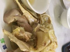-醉贤居