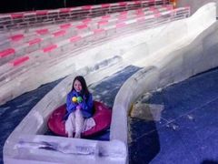 -宁波冰雪大世界(北仑区)