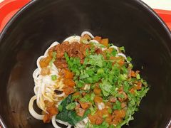 -华为西安研究所v4-食堂1