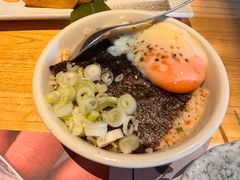 -鹤龟料理店(时代天街店)