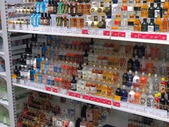 -KKV(深圳宏发大仟里店)