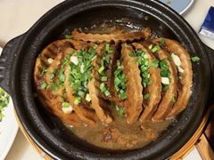 -東大方(湖州白鹭迎店)