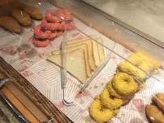 -梨花自助烤肉(西三旗万象汇黑金店)