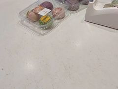 -稻香村(观前街店)