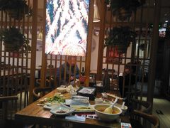 -管氏翅吧(国展店)
