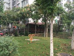 -鲁厚源牛肉坊(阳光100店)