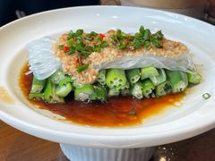-北京老铺烤鸭(老城根店)
