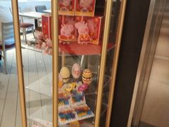 零售区-必胜客(东大桥店)