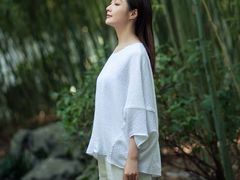 -秋霞圃