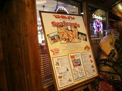 -The Crab Pot Seattle