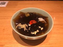 -觅香串串香·麻辣烫·冒菜(欧美广场店)