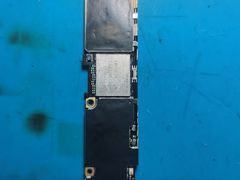 -铭修苹果华为手机平板维修服务(杨浦区店)