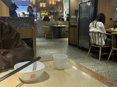-大碗先生(万家丽店)