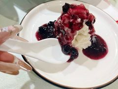 -添福来墨鱼饺子 · 海鲜东北菜(泡崖店)