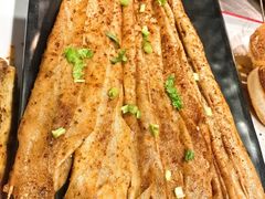 -提老炮儿烧烤(南山店)
