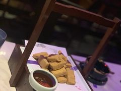 -啤仕多·啤客国潮跳舞BAR(保俶路店)