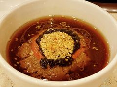 -八先生涮肉房(三里河店)