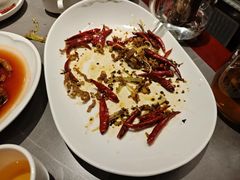 -燕春楼(海河华鼎店)