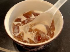 -粤·向群饭店(二沙岛店)