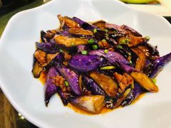 -龙源九号花园酒店(叶埠桥店)