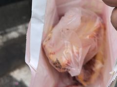 -味多美蛋糕(看丹桥店)