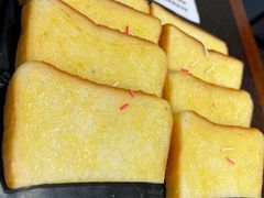 -四斤烤肉(东戴河孟家店)