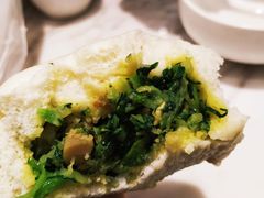 -春风松月楼(七宝万科店)