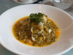 -香宫中餐厅 · 桂林香格里拉