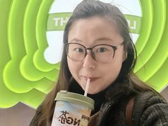 -柠檬向右(宝杨宝龙店)
