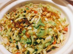 -大鸭梨烤鸭店(花园村店)