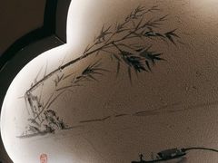 -绿茶餐厅(汇悦大融城店)