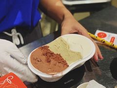 -DIP in GELATO(富民路店)