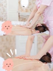 -香薇妮丝·定制减肥·身材管理