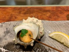 -法善寺横丁 wasabi