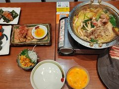 -8PINTS八品脱·日料·烧鸟·精酿小酒馆(莘庄店)