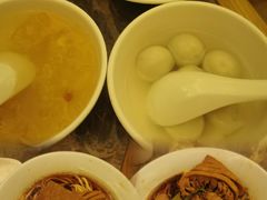 -SPA·印象足道养生(大运河度假区四望亭店)