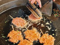 -丁脊壹绝·里脊肉