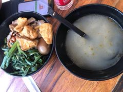 -螺蛳粉先生(蓟门桥店)