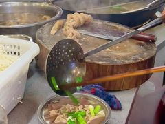 -守英猪脏粉(仓桥街店)